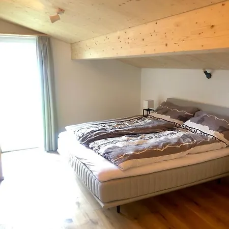 Studio Mattawaldstrasse 17a